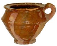 Afbeelding object 14haa12 - 8 - HADR6 175-001-1