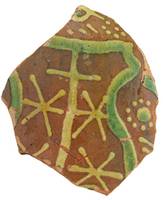 Afbeelding object 14haa12 - 9 - HADR6 175-003-1