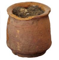 Afbeelding object 14haa12 - 10 - HADR6 131-002-1