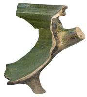 Afbeelding object 14haa12 - 11 - HADR 175-002-1