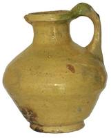 Afbeelding object 14haa12 - 12 - HADR 57-001-1