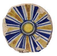 Afbeelding object 14haa12 - 14 - HADR6 183-003-1