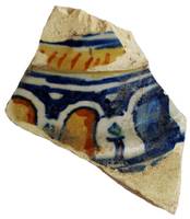 Afbeelding object 14haa12 - 16 - HADR6 104-001-1