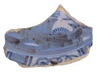 Afbeelding object 14haa12 - 17 - HADR6 73-001-1