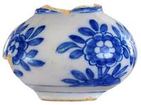 Afbeelding object 14haa12 - 18 - HADR6 1-001-1