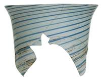 Afbeelding object 14haa12 - 19 - HADR6 183-008-1