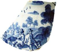 Afbeelding object 14haa12 - 21 - HADR9 238-001-1