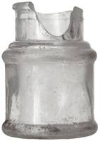 Afbeelding object 14haa12 - 22 - HDR9 254-001-1