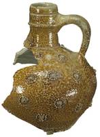 Afbeelding object 14haa11 - 1 - GRO2-71