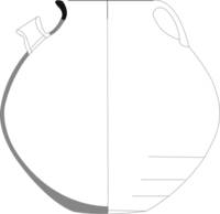 Afbeelding object 14haa12 - x - 895-1