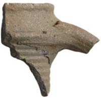 Afbeelding object 15bun1 - 4 - 552-1