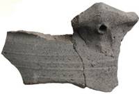 Afbeelding object 15bun1 - 7 - 1464-4