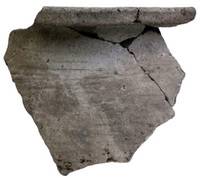 Afbeelding object 15bun1 - 15 - 705-8