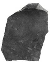 Afbeelding object 15bun1 - 17 - 492-3