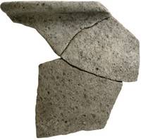 Afbeelding object 15bun1 - 18 - 97-1