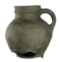 Afbeelding object 15bun1 - 29 - 285-1