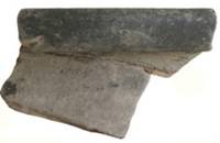 Afbeelding object 15bun1 - 32 - 843-2