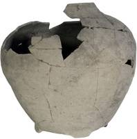 Afbeelding object 15bun1 - 37 - 510-1