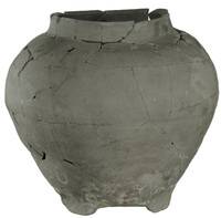 Afbeelding object 15bun1 - 38 - 538-1