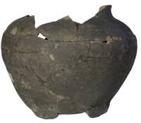 Afbeelding object 15bun1 - 39 - 42-1