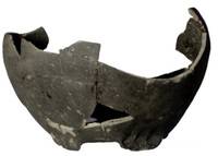 Afbeelding object 15bun1 - 46 - 406-1