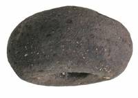 Afbeelding object 15bun1 - 48 - 892-1