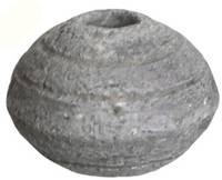 Afbeelding object 15bun1 - 50 - 575-1