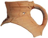 Afbeelding object 15bun1 - 55 - 557-2