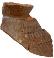 Afbeelding object 15bun1 - 56 - 284-3