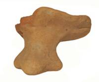 Afbeelding object 15bun1 - 58 - 859-1 (klauwpoot = 723-1)