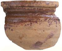 Afbeelding object 15bun1 - 59 - 1007-1