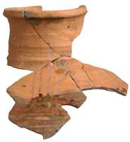 Afbeelding object 15bun1 - 60 - 55-1