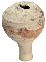 Afbeelding object 15bun1 - 63 - 1015-1