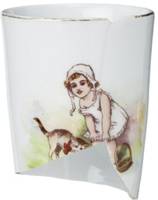 Afbeelding object 12nijm6 - 1 - Dnel.00028