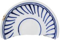 Afbeelding object 12nijm6 - 2 - Dnel.00028