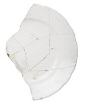 Afbeelding object 12nijm6 - 6 - Dnel.00028