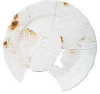 Afbeelding object 12nijm6 - 7 - Dnel.00028