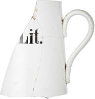 Afbeelding object 12nijm6 - 8 - Dnel.00028