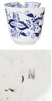 Afbeelding object 12nijm6 - 11 - Dnel.00028