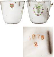 Afbeelding object 12nijm6 - 12 - Dnel.00028