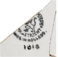 Afbeelding object 12nijm6 - 14 - Dnel.00028