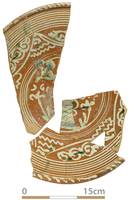 Afbeelding object 15oss1 - 13 - 87