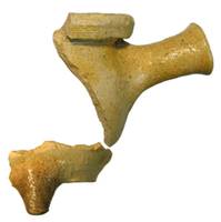 Afbeelding object 16arnhem1 - 1 - ARNM-11V461-1