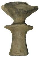Afbeelding object 16arnhem1 - 3 - ARNM-11V465-2
