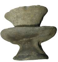 Afbeelding object 16arnhem1 - 4 - ARNM-11V465-1