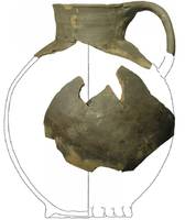 Afbeelding object 16arnhem1 - 5 - ARNM-11V475.1-462.2