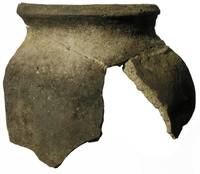 Afbeelding object 16arnhem1 - 6 - ARNM-11V160.1