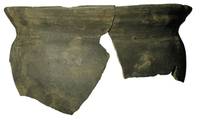 Afbeelding object 16arnhem1 - 8 - ARNM-11V477.1