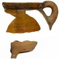 Afbeelding object 16arnhem1 - 9 - ARNM-11V146.1