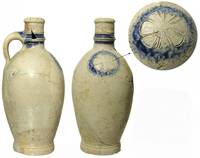 Afbeelding object 16arnhem1 - 10 - ARNM-11V227.33